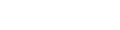 Powered by Datasketch